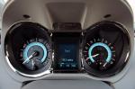 Buick LaCrosse 2010 года (NA)